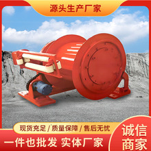 �V�ø�������|��Ͳ�S���N����|��Ͳ�Y�����|��|��Ͳ