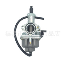 PZ26Ħ��܇cg125 150ͨ�û������X������¡�μ�����݆ PZ27(���x)