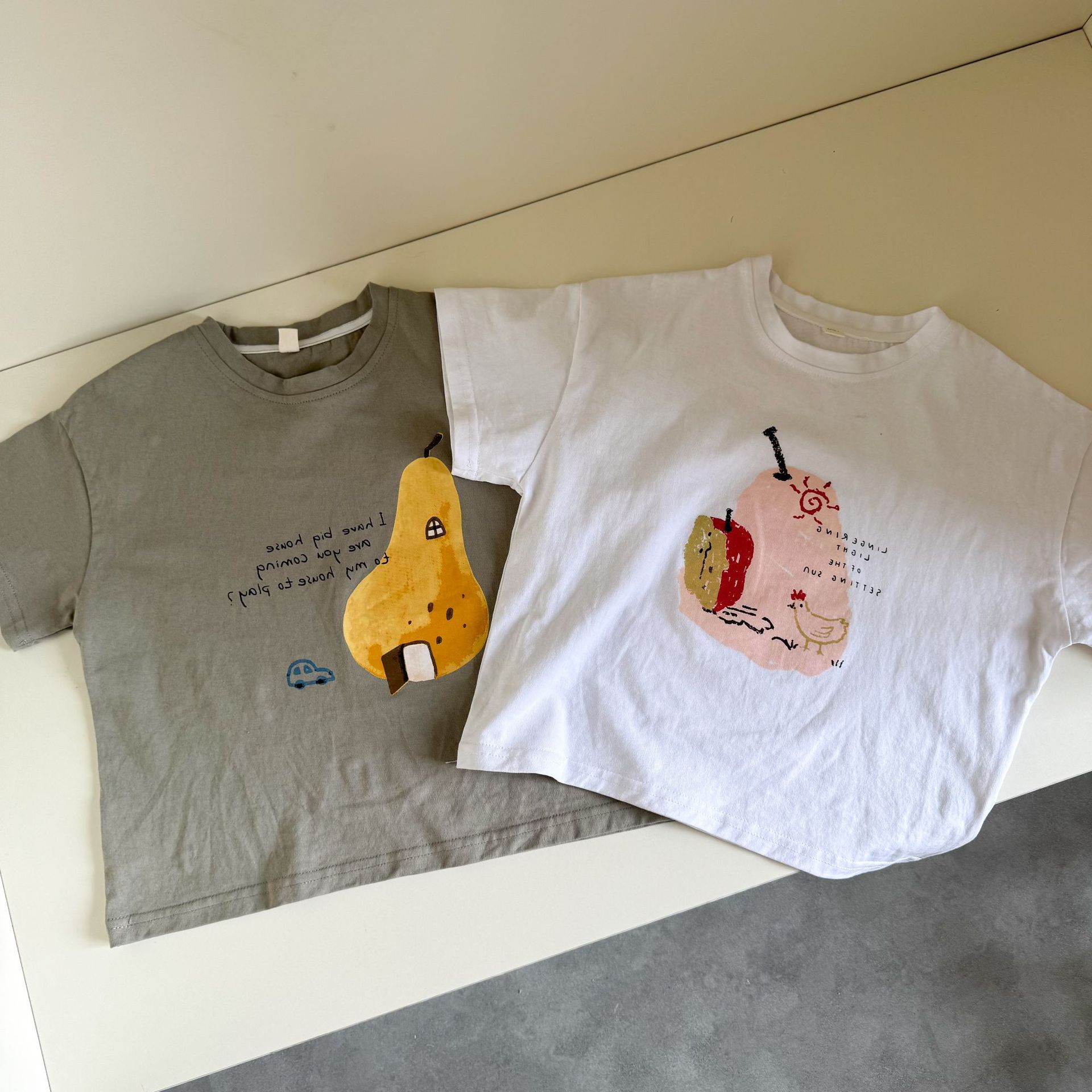 2025-02-24 143834.jpg