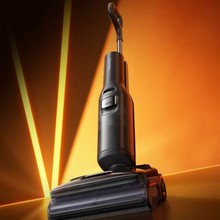 ʯ�^A30 Pro Steamȫ������ϴ�ؙC 86&deg;C��ˮ160&deg;����ϴ���L�m��