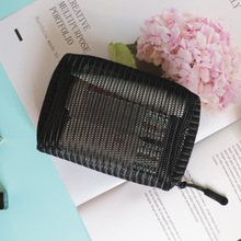 �����L���ξW�����y�����л��yƷ�ռ{�������������y�ռ{��