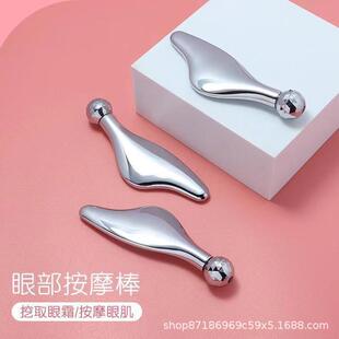 �羳���ٝL���۲���Ħ���뾫�A�o�w����С������������˪����