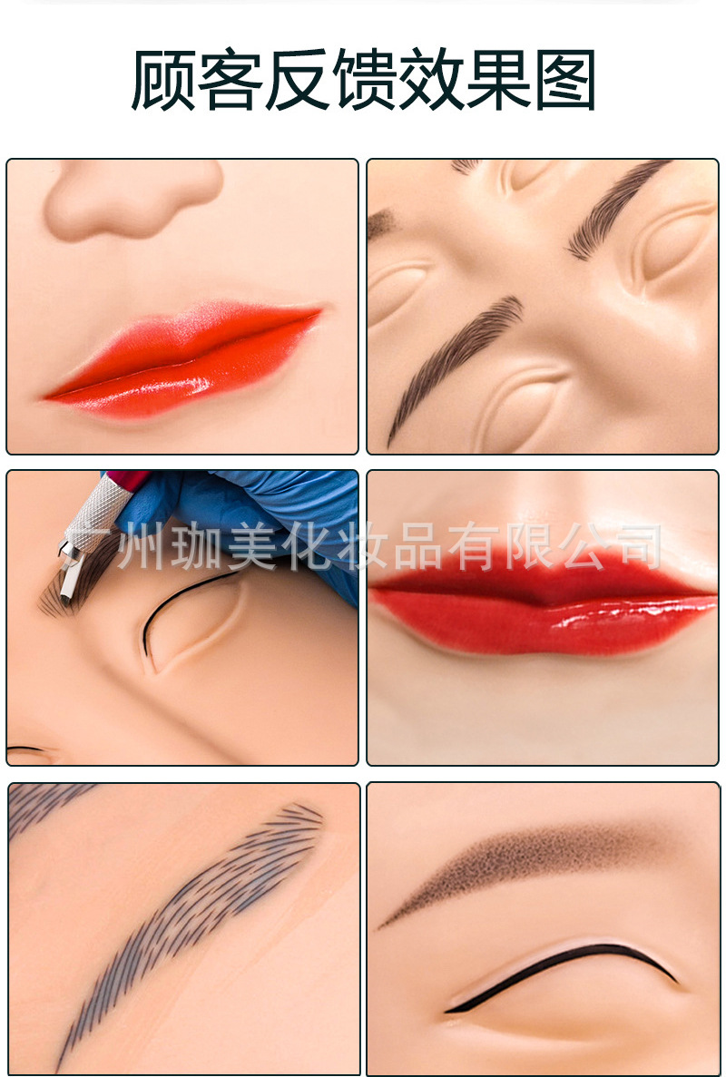 O1CN01tp6Q9d28lE3LaXnof_!!3896