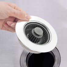 ���P䓏N��ˮ�ۏ���о©ˮ���^�V�W��ˮ��ϴ�³�ϴ������@�^�V��