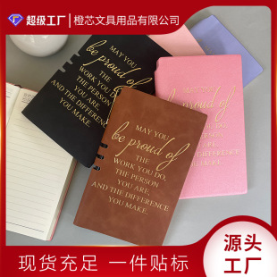 A6���R�d�Pӛ��Ƥ��羳�ڴ�С���ӿɲ�P���~�����ֵӛ�±�����