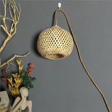 ������ʽ�����پ��������ߟ��\�͏d�͹���ˇ�����������K