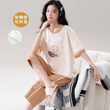 ˯��Ů�؉|һ�w2025���¿��ļ������a�߷�ѝ���޴�a���؉|���b