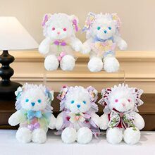 �ɐۻ�����С��ë�q���Ů�����նY������Y������̩������ż���l