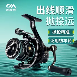 渔漂、浮标;鱼钩;其他垂钓用品