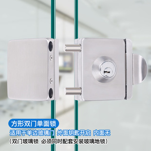 �����T�i���������i�p�T���_��8-12MM���P䓵�������i���T�p�_�T