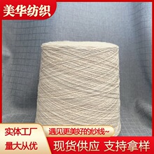 �h�V��10֧���޼� ȫ�޼��� ��֧���޼�6֧10֧ ��q��