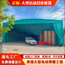 ���������������͂}���Ƅӎ���������@�������sʽ�ۯB�����