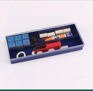 ��U��� ̨����Ʒ�ڰ�˹�Z��Ӣʽ̨��UƤ�^�����з�����y