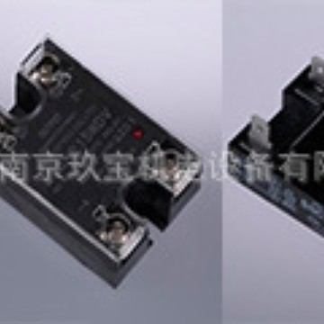 日本JEL固态继电器F1C-410WD，F1C-210WD，S1C-215HDV，S1C-215WD