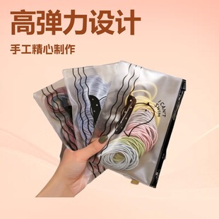 �羳����S��ֱ�N�W�tͬ���n�L����ٴ�ߏ������^�l�o�ӿp�^�K