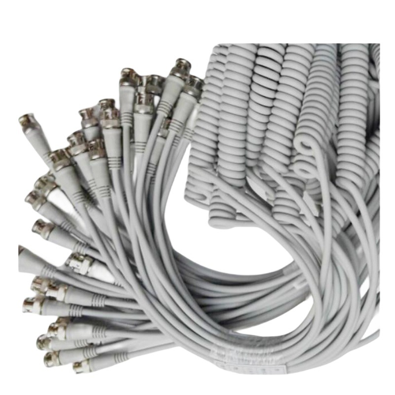 ɫҽbncֱڶ豸źŴͭ