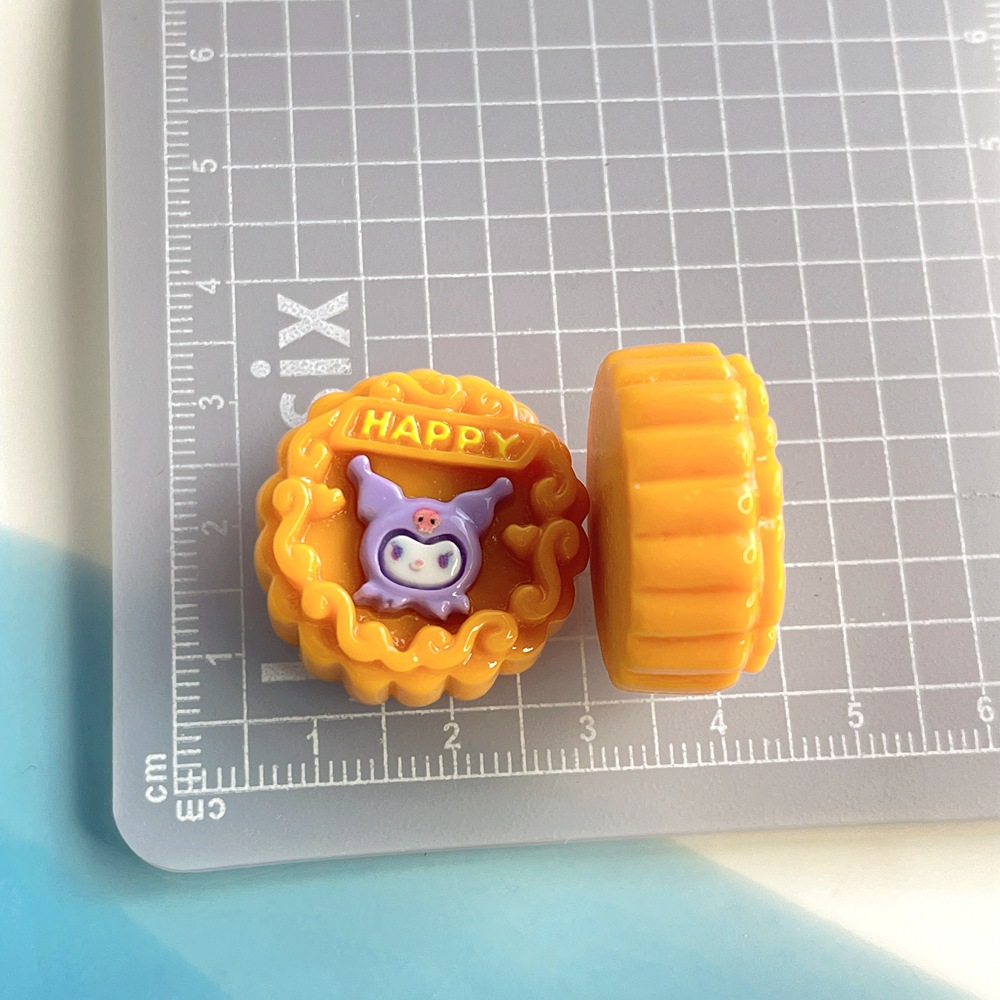 微信图片_20230906153022