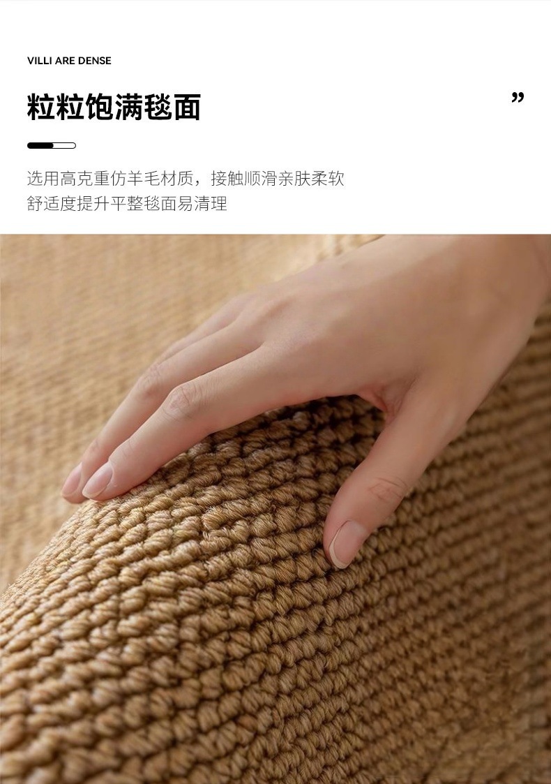 4545_副本