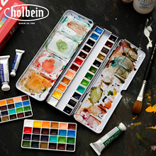 �ɠ�������wˮ����Ϸ��b�WԺ���󎟼�24ɫ�W�����g������ˮ���L