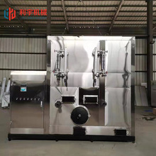 ��ʽȼ��ȼ����偠t ȫ�Ԅ������|�����l���� �偠t����Cе