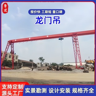 �Tʽ���ؙC䓽Y���S��¶����������ͺ���܇����܉�����T�����ؙC