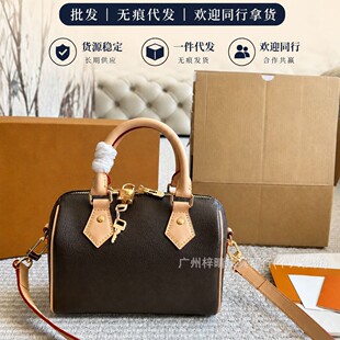 ���챳�o�������ϻ�speedy20���^���̽��μ�б��������p��Ů��