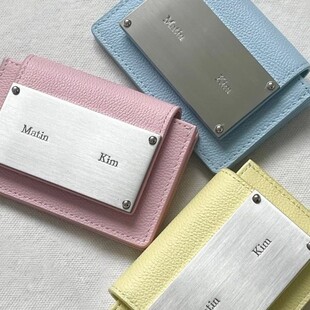 �羳�����n��mk�OӋ��Ʒ�ƿ���ins���s�������X�������C����