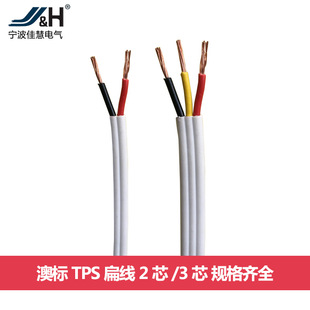 �Ę˰�ɫ늾������mAS/NZS5000.2��׼��ҎTPS�⾀�o�׾����S���l