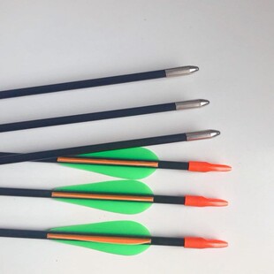 6mm�̶���β7mm ���׼��^���w��֧��N������� ���y����ֱ������