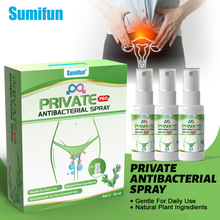 sumifun�羳���Q3֧�b�����Ů���o�퇊��˽�oȥ��ζ���F k50049