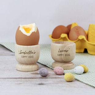 etsyľ�|�����u�����Ђ��Ի��ͻ�����ľ�[��DIY��ͯ��̌�ľ