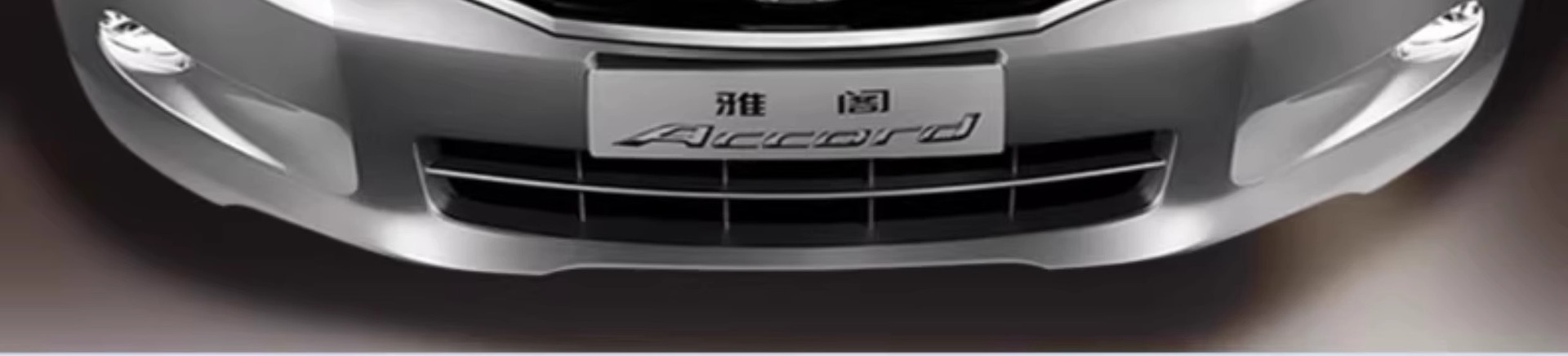 Suitable for Bmw X1X2X3X4X5 Car Cover 525 Car Cover 1 Series 3 Series 5 Series 7 Series Car Sun Protection Sunshade