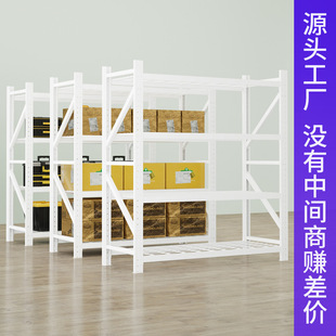 �}��؛�ܾW������ܶ���؛��܃���ܼ����F����؛��ܿ��f������