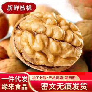 ���l�½�185��Ƥ����500g��Ƥ�������_�����K�خa���b���w��