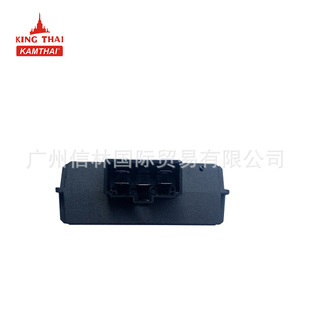 KAMTHAI Is Suitable for YAMAHA Rectifier Regulator GRAND Regulator Regulator