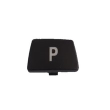 �m�Ì��R3ϵ5ϵ7ϵX3x4X5X6��әn�UP�ְ��I�n�Ѱ��I��n�UP�I