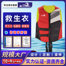 ���R�d���Nţ�򲼸����޾����� ��Ѵ���Uˮ��Ƥ��ͧ��Ԯ�����b��