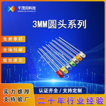 LED�����{���tɫָʾ��ֱ��f3�G��led����l����O��