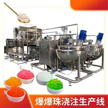 ����������C,�t����������͙C,�R�㱬�����O��,�����������a��