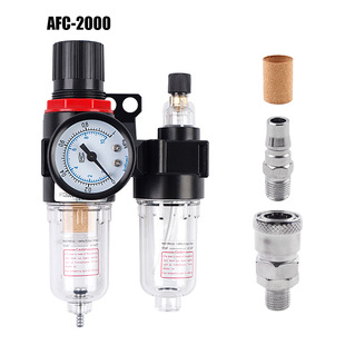 ��Դ̎��������{���yAFC2000�p���y��ˮ���x�����~о���^�V��