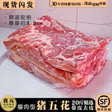 �������i�廨 20���i���Ƥ�������ȥ���i����i�i��������