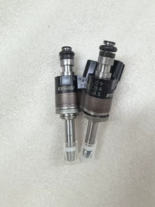 16010-5R1-315. Car fuel injector suitable for Honda Vezel, XRV, City, Civic, CRV, Accord