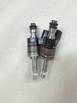 16010-5R1-315. Car fuel injector suitable for Honda Vezel, XRV, City, Civic, CRV, Accord