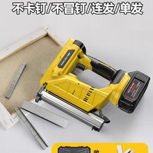 1022J늄Ӵaᔘu422jᔘľ1013ܛRᔘ