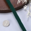 [墨绿色*50米/卷*1.5cm]