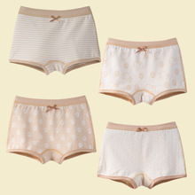 ��ͯ�ڿ�Ůͯ��Ȼ����ƽ���д�ͯ5-18��Ů�������ĽǶ̿��޹�4��