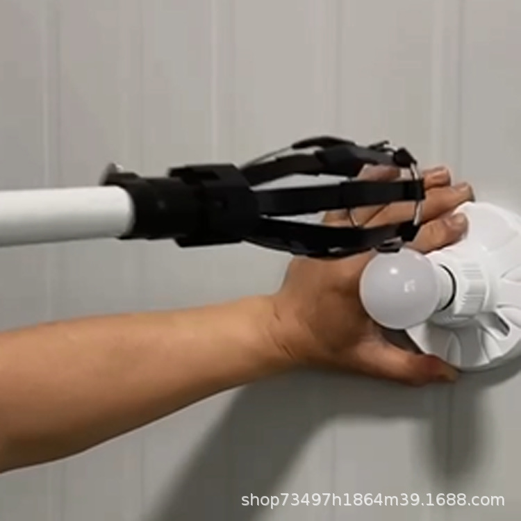 QQ图片20220421081311