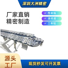 �h�Ό�܉R25255�λ���܉���p�حh�λ������Ό�܉���a��������ˮ��