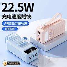 �羳PD22.5w�������50000������늌���yʽ�Ԏ�������LED¶�I��