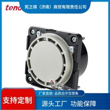 ԃ~ ���tend ���Q��TBY-24D DC24V ����ʽ TBY220 BUZZER